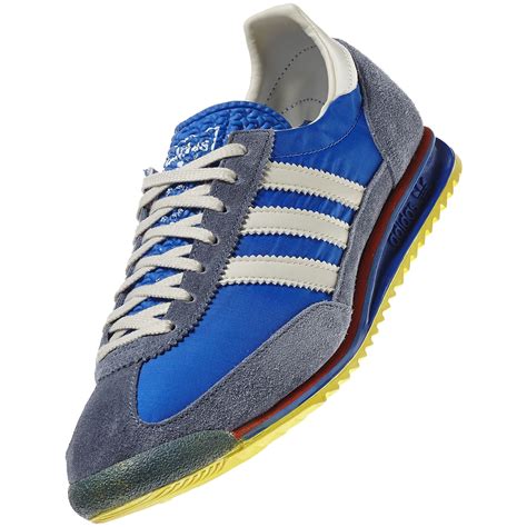 adidas retro herren|Adidas retro shoes + FREE SHIPPING .